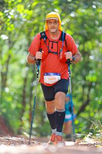 BIB: 5699
                            <button type="button" onclick="openModal(19023754)" class="btn btn-primary btn-sm float-right btn-popup" data-toggle="modal" data-target=".modal-high-quality">
                        <i class="fas fa-shopping-cart"></i> Add to Cart
                    </button>
                                            <button type="button" onclick="isThisMe(19023754, true)" class="btn btn-success btn-sm float-right btn-popup btn-isme hidden" data-toggle="tooltip" data-placement="bottom" title="นี่คือรูปของคุณใช่ไหม คลิกที่นี่เพื่อเอาเข้าอัลบั้ม">
                        <i class="fas fa-plus"></i> Add to album
                    </button>
                    <button type="button" onclick="isThisMe(19023754, false)" class="btn btn-warning btn-sm float-right btn-popup btn-isnotme hidden">
                        <i class="fas fa-ban"></i> Remove from album
                    </button>